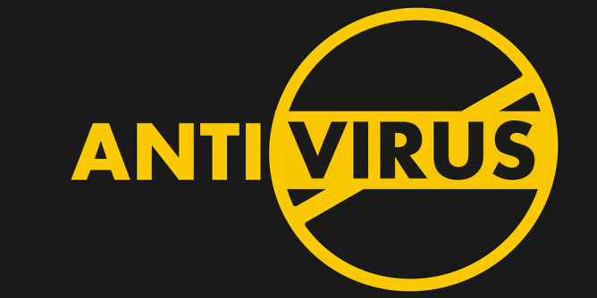 Antivirus Policy Best Practices